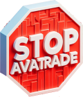 AVATRADE SOCIAL